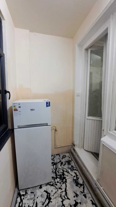 Chilonzor 17 2 xona uy sotiladi