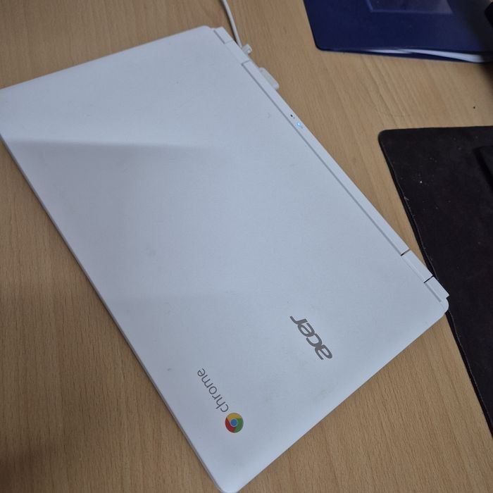 Acer Chromebook CB3-111
