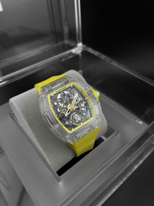 Наручные часы Maikou Bode