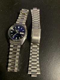 Ceas Seiko SNXS77