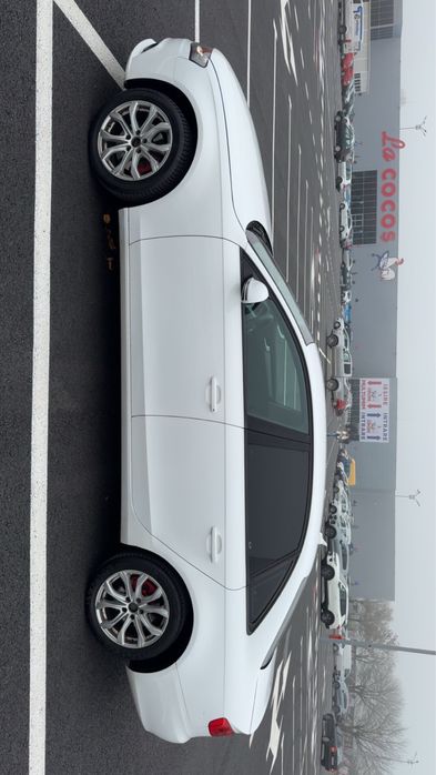 Audi A4 2009 2.0Diesel