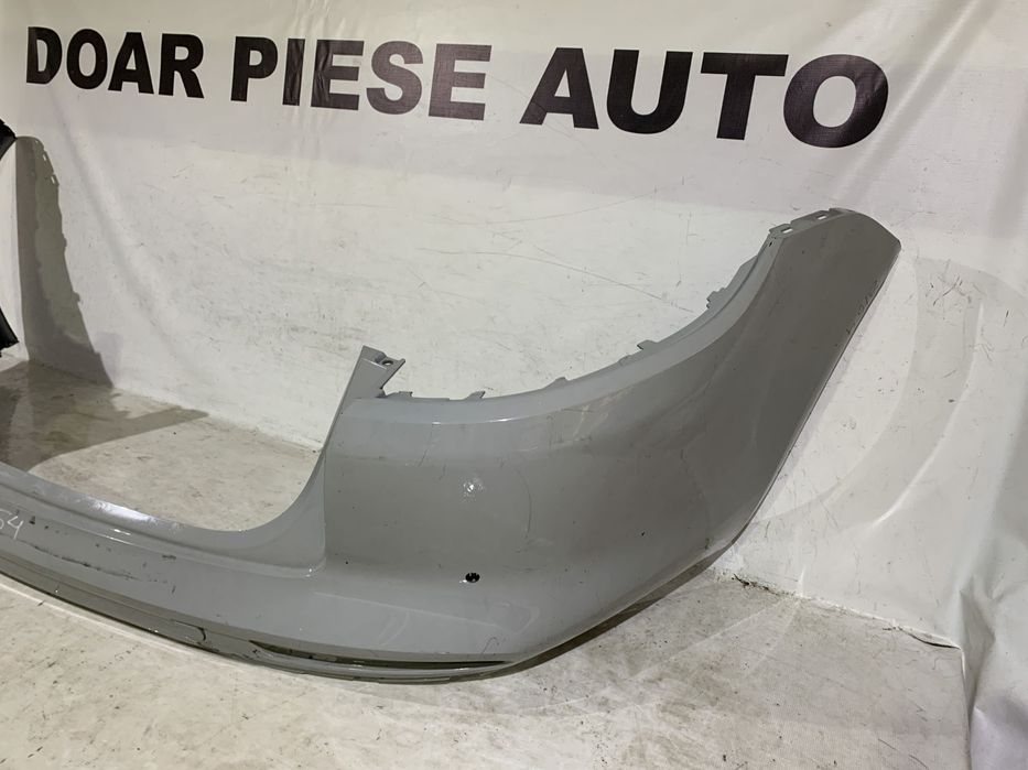 Bara spate Porsche Panamera, 2017, 2018, 2019, 2020, 2021, 2022, cod origine OE 974807421A.