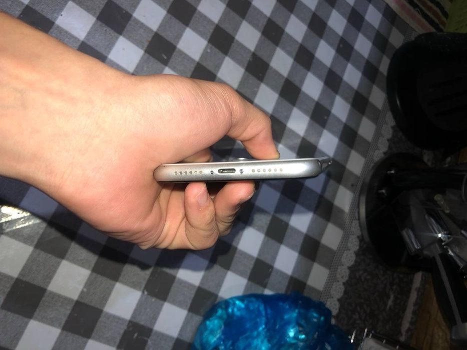 Iphone 11 128 gb