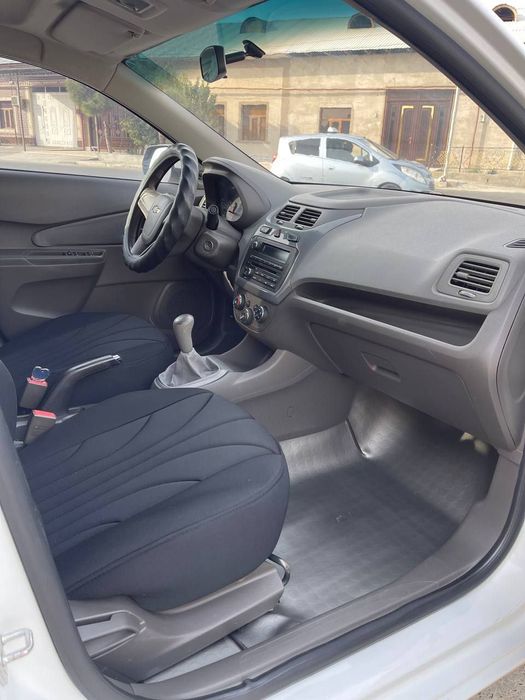 Кобалт продаётся