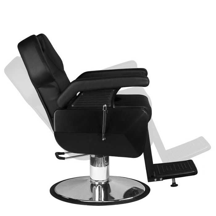 Бръснарски стол Hair System New York