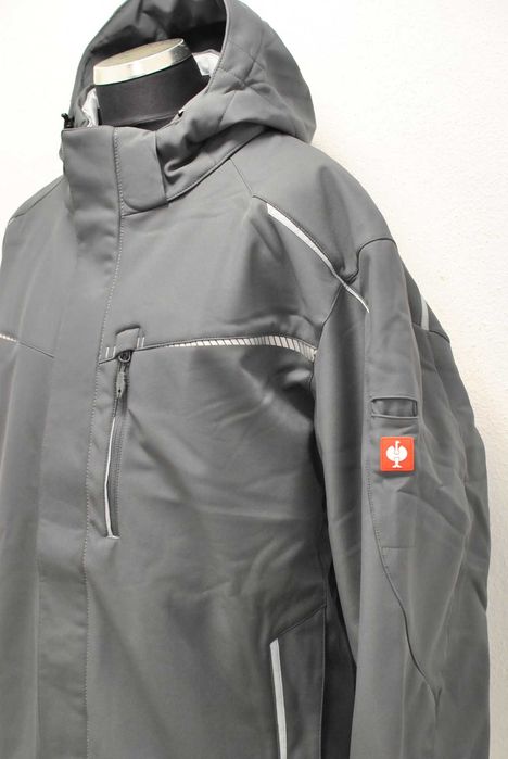 Engelbert Strauss Motion 2020 geaca marimea 3xl (2672)