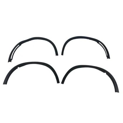 М-Пакет за BMW БМВ X5 F15 Ф15