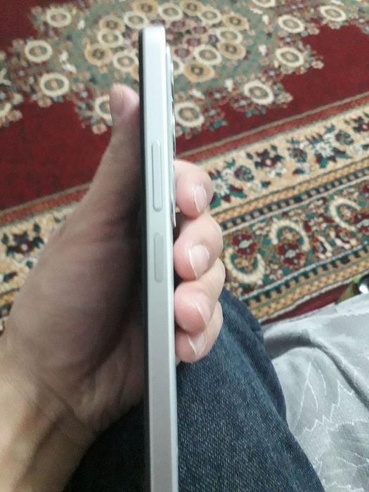 Realmi C71 с отличным состоянии