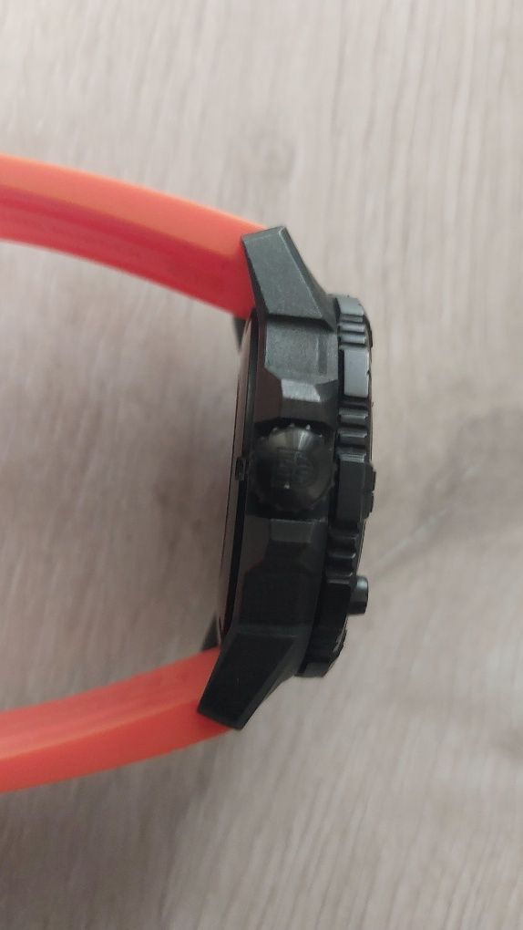 LUMINOX Sea xs3875