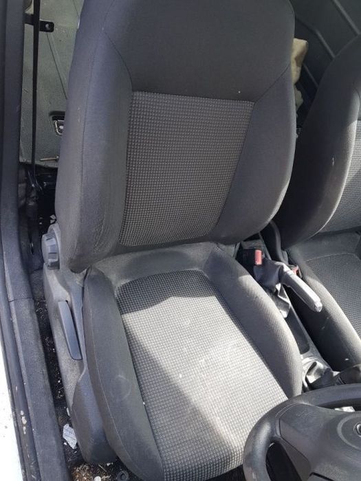 Scaun Dreapta Fata Opel Corsa D 2006 - 2014