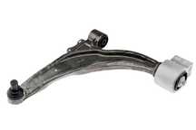 Bascula noua brat suspensie roata fata stanga dreapta Opel Astra J, Ampera, Chevrolet Cruze, Volt