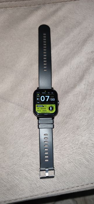 Супер /Промо / Пакет Подаръци / ТОП ОФЕРТА