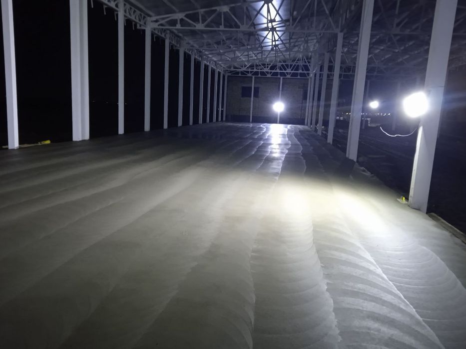 Styashka iwlarini qilamiz arzon yevrostayashka