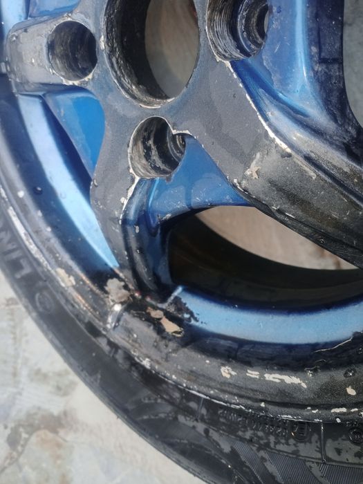 Диски 14 размер не дорого почти даром