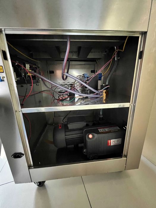 vakuumli qadoqlash uskuna вакуум упаковка vakum qurt sirnaya palochka