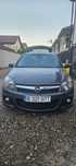 Vand Opel Astra H, full (pachet OPC, scaune Recaro, panoramic, navi)