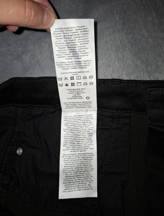 Blugi Only marimea 30