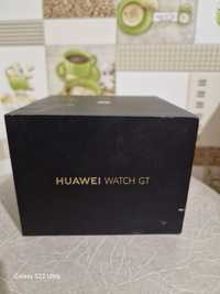 Продам смарт часы Huawei