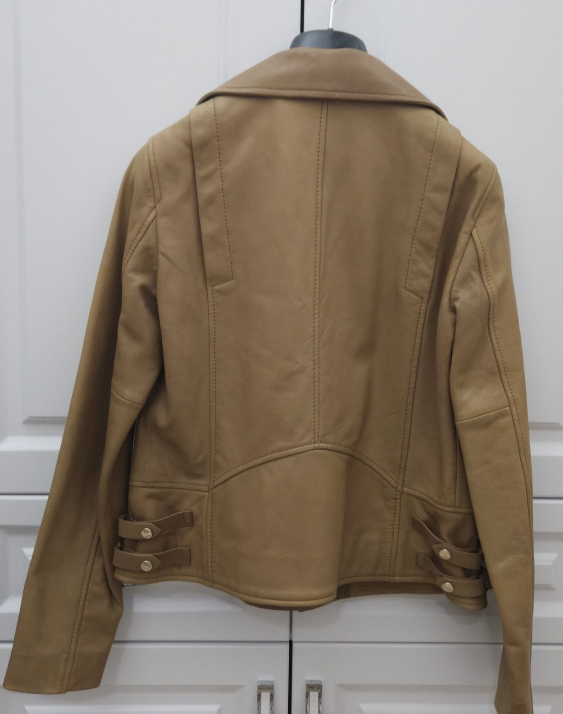 Брендовые вещи. Касуха. Massimo Dutti
