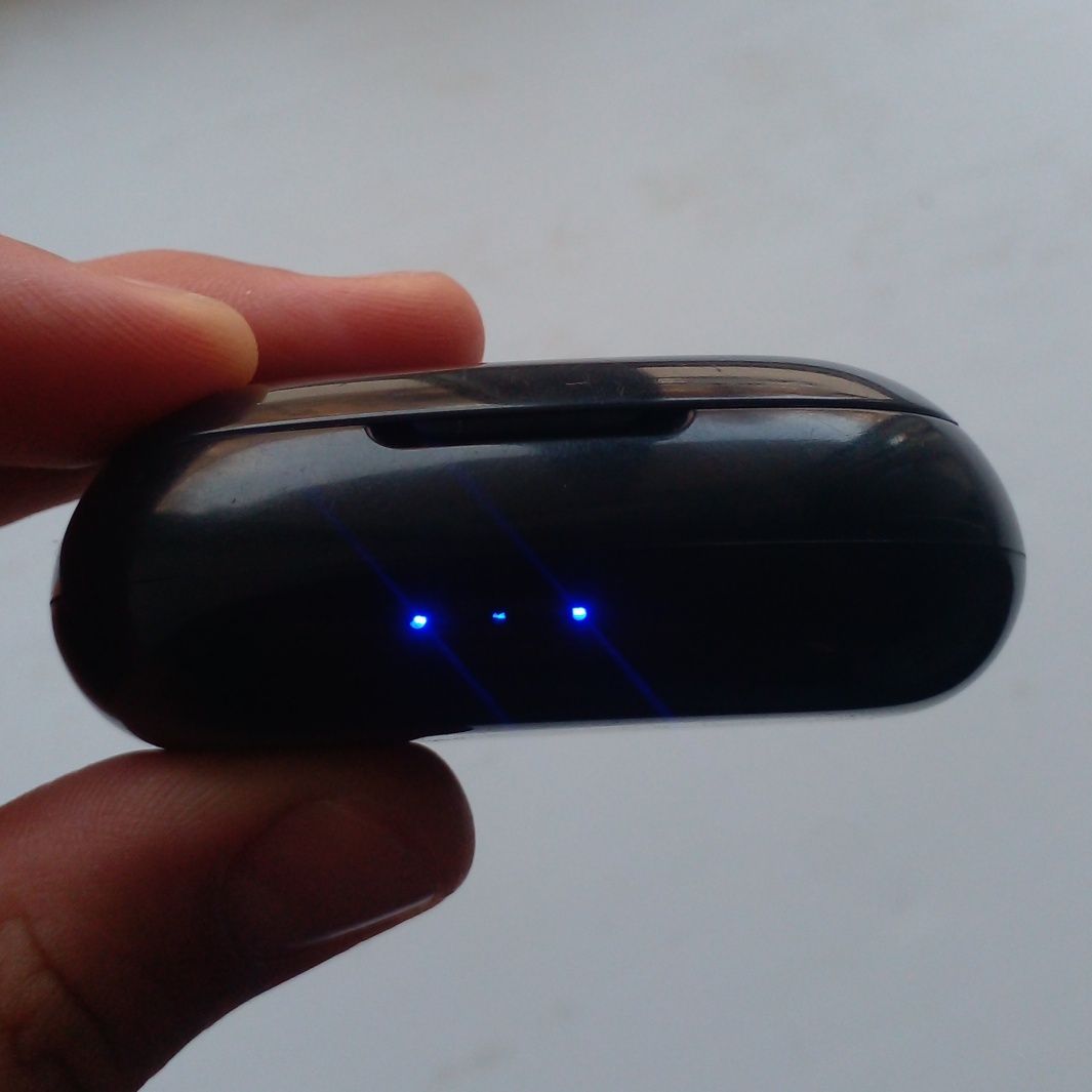 Airpoods L31 2023