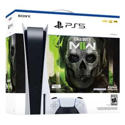 Playstation 5 Sony дисковод и без дисковод + городу доставка бесплатно