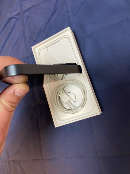 Iphone 14 impecabil 128 gb pachet complet baterie 86%