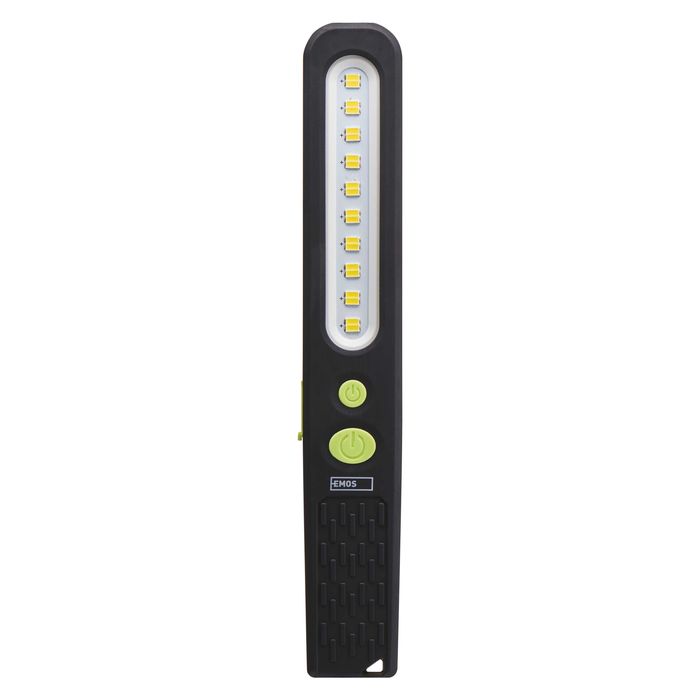 Lanterna led service subtire-700Lumeni.Magnet tare.Subtire.Impact
