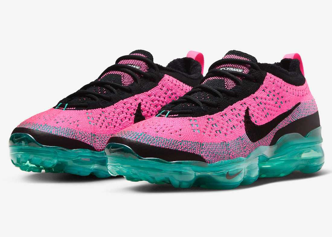Noul model NIKE Vapormax , cumperi 2 perechi --> CADOU tricou CAVALLI!