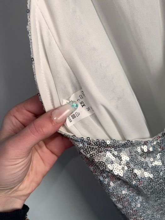 Rochie pentru evenimente