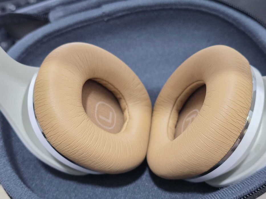 Casti Samsung LEVEL ON, cu fir - Stare excelentă, ca noi - ORIGINALE