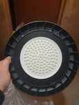 LED прожектори Optonica
