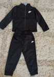 Vand trening Nike copii