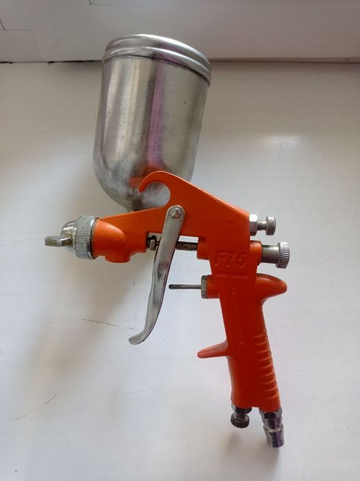 Продаются  пуливизоторы