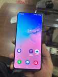 Продам Samsung S10 Lite с NFC