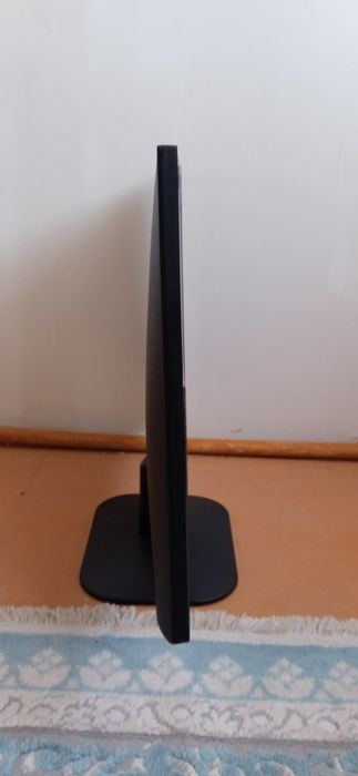 Монитор Loc продам