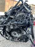 Двигател Амг 6.3 s Amg 6.3s 177980