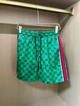 Short de baie Gucci Calitate Premium