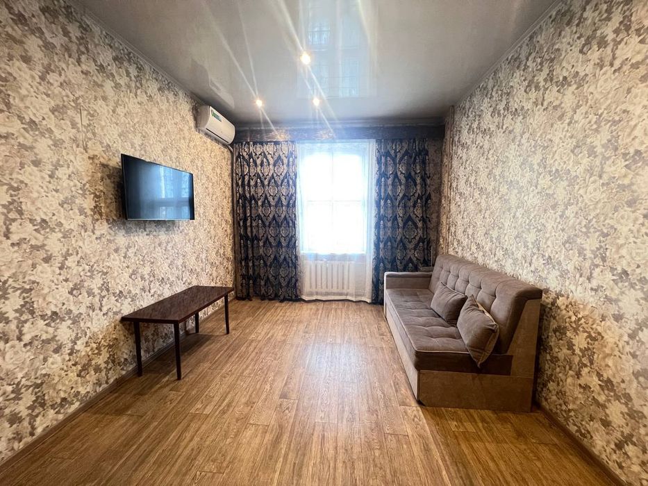 Аренда Чиланзар 10 квартал 2/2/4