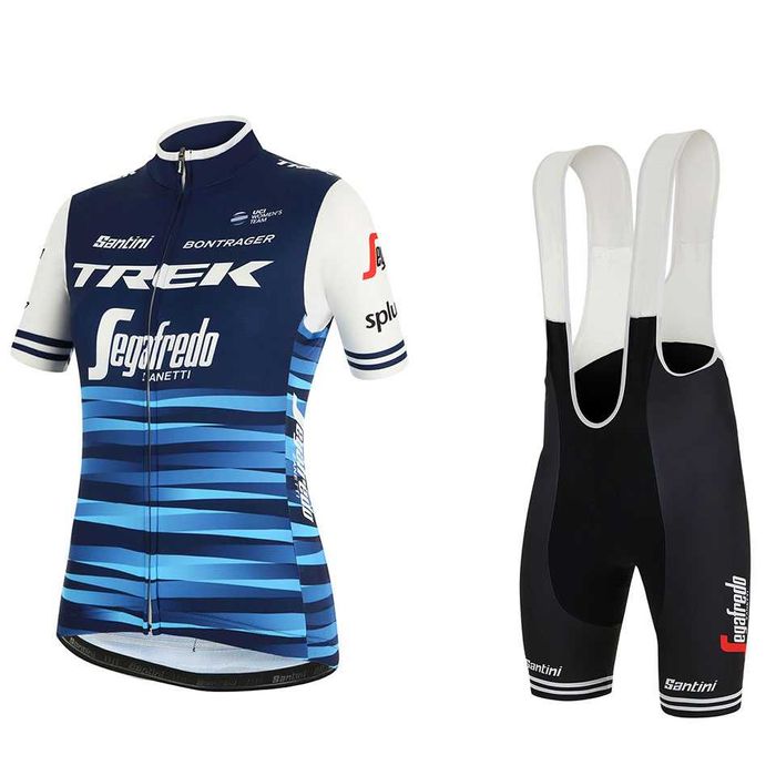 Costum tricou dama bicicleta mtb sosea merida ktm fox cube