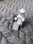 Lego star wars / Лего междузвездни войни