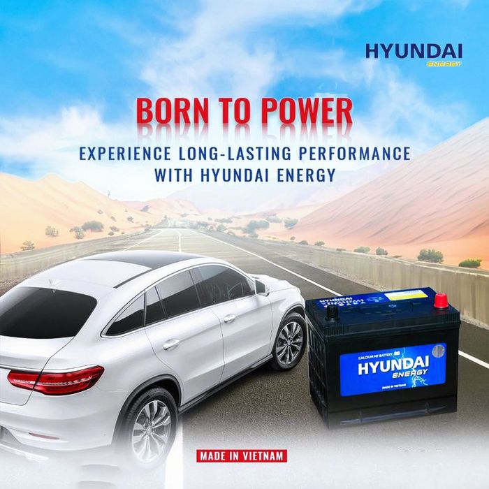аккумулятор Hyundai аккумулятор Hyundai акумлятор| Hyundai |Tracker|24