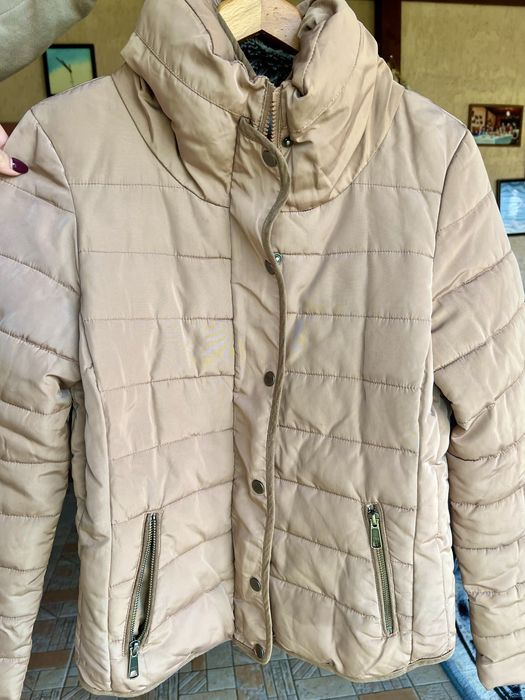 Грейка ORSAY, Marx