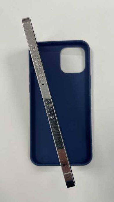 Iphone 12 Pro Max Айфон 12 Про Макс Отличен телефон