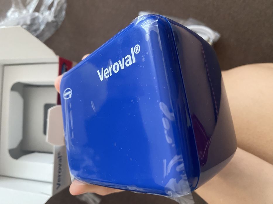 Tensiometru nou HARTMANN Veroval