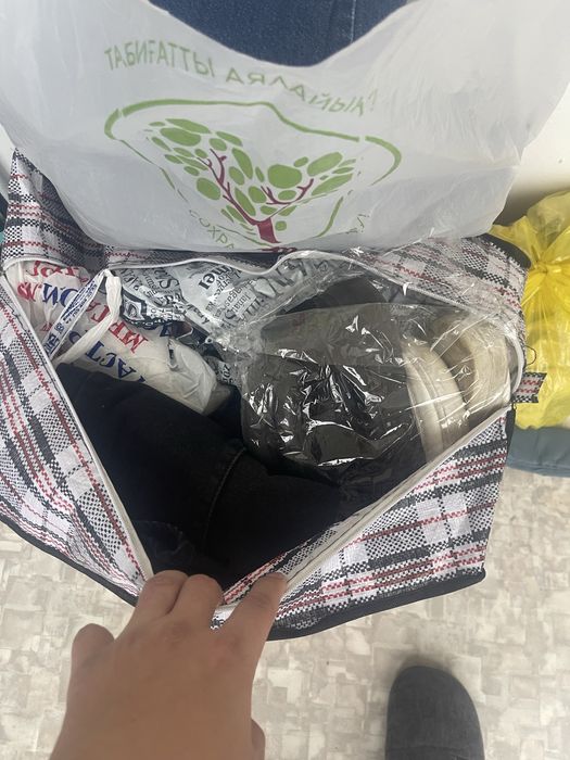 Добрый день отдадим за 5к