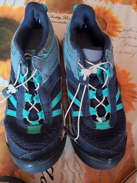 Маратонки за момче