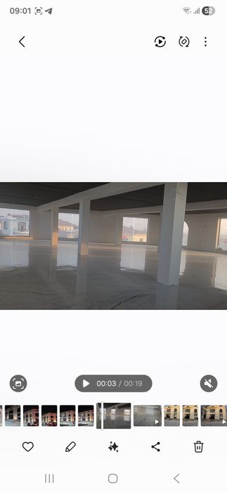 Сдается в аренду, помещение свободного назначения