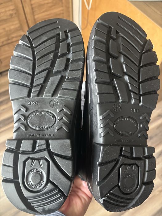 Кубинки зимни и летни