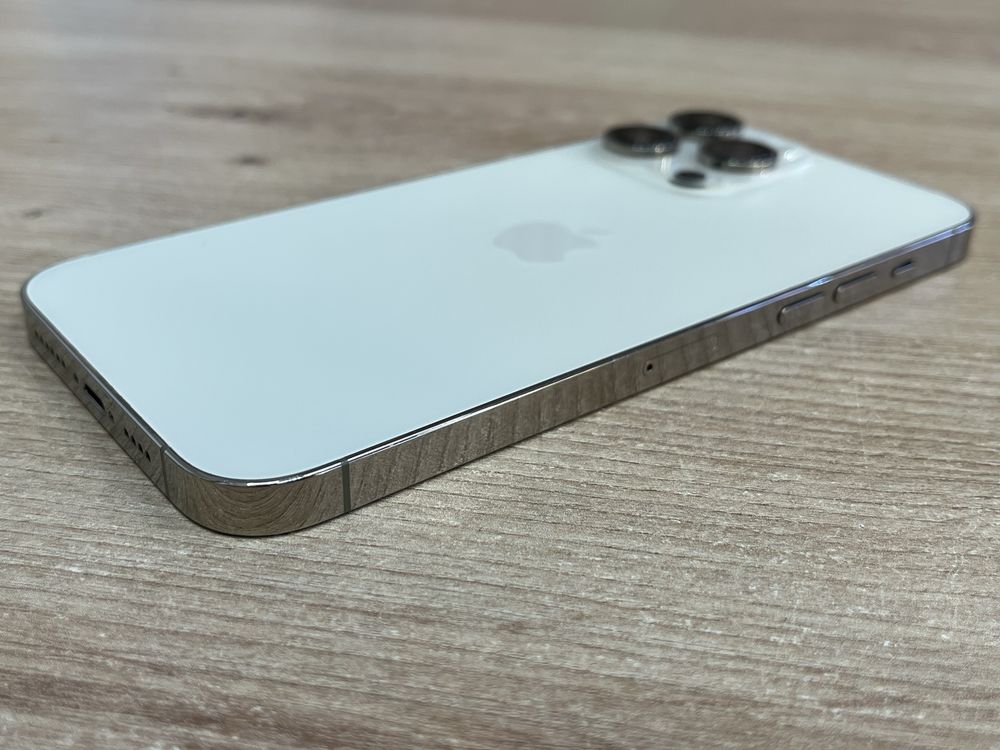 iPhone 14 Pro Max 128GB 88% Бат.