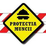 Servicii SSM, PSI si Evaluarea riscurilor, RSVTI, GDPR- judetul Bihor